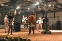 Soirée Médiévale Machecoul Mai 2015 (36)