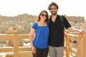 09-11-14 Havelis des rues de Jaisalmer (20)
