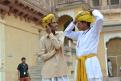 10-11-14 Forteresse de Meherangarh, Jodhpur (24)
