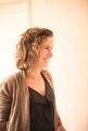 2014-04-19-Floriane et Alexandre FULL-022