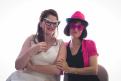 Floriane et Alexandre PhotoMaton FULL-055