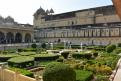 12-11-14 Fort d'Amber, Jaipur (25)