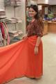 12-11-14 Atelier de tissage, Jaipur (4)