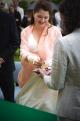 2014-04-19-Floriane et Alexandre FULL-053