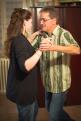 2014-04-19-Floriane et Alexandre FULL-008