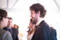 2014-04-19-Floriane et Alexandre FULL-153
