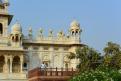 10-11-14 Mausolé de Jaswant Thada (8)