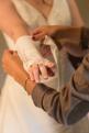 2014-04-19-Floriane et Alexandre FULL-033
