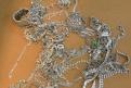09-11-14 Grossiste-fabicant de bijoux en argent, Jaisalmer (3)