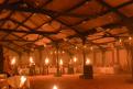 Soirée Médiévale Machecoul Mai 2015 (46)