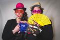 Floriane et Alexandre PhotoMaton FULL-050