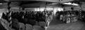 2014-04-19-Floriane et Alexandre FULL-141