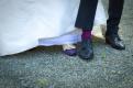 2014-04-19-Floriane et Alexandre FULL-135