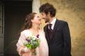 2014-04-19-Floriane et Alexandre FULL-060