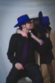 Floriane et Alexandre PhotoMaton FULL-009