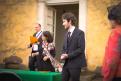 2014-04-19-Floriane et Alexandre FULL-041