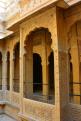 09-11-14 Havelis des rues de Jaisalmer (13)
