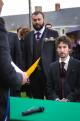 2014-04-19-Floriane et Alexandre FULL-045