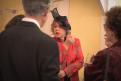 2014-04-19-Floriane et Alexandre FULL-168