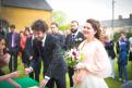 2014-04-19-Floriane et Alexandre FULL-058