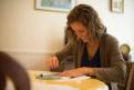 2014-04-19-Floriane et Alexandre FULL-009