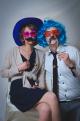 Floriane et Alexandre PhotoMaton FULL-025