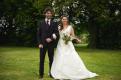 2014-04-19-Floriane et Alexandre FULL-063