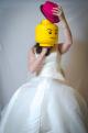 Floriane et Alexandre PhotoMaton FULL-013