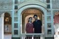 07-11-14 Fort Rouge de Bikaner - forteresse Junagarh (11)
