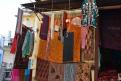 11-11-14 Pushkar (1)