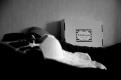 2014-04-19-Floriane et Alexandre FULL-010