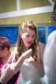 2014-04-19-Floriane et Alexandre FULL-191