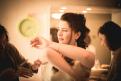 2014-04-19-Floriane et Alexandre FULL-026