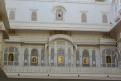 07-11-14 Fort Rouge de Bikaner - forteresse Junagarh (8)