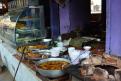 11-11-14 Pushkar (7)