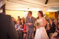 2014-04-19-Floriane et Alexandre FULL-139