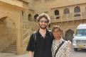 09-11-14 Havelis des rues de Jaisalmer (25)
