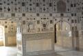 12-11-14 Fort d'Amber, Jaipur (29)