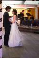 2014-04-19-Floriane et Alexandre FULL-179