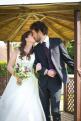 2014-04-19-Floriane et Alexandre FULL-126