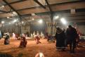 Soirée Médiévale Machecoul Mai 2015 (38)