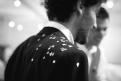 2014-04-19-Floriane et Alexandre FULL-193