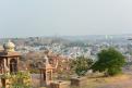 10-11-14 Mausolé de Jaswant Thada (9)