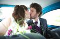 2014-04-19-Floriane et Alexandre FULL-111