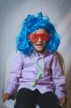 Floriane et Alexandre PhotoMaton FULL-034
