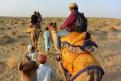 09-11-14 Balade dans le désert du Thar (7)