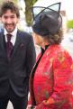 2014-04-19-Floriane et Alexandre FULL-036