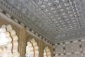 12-11-14 Fort d'Amber, Jaipur (28)