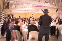 2014-04-19-Floriane et Alexandre FULL-197
