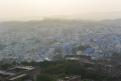 10-11-14 Forteresse de Meherangarh, Jodhpur (6)